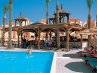 Imagine Aqua Blu Hurghada 