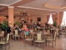 Imagine Aqua Blu Hurghada 