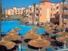 Imagine Aqua Blu Hurghada 
