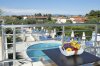 Imagine Hotel Anna 