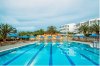 Imagine Hotel Port Marina 