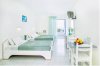 Imagine Hotel Port Marina 