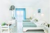 Imagine Hotel Port Marina 