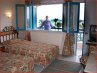 Imagine Le Pacha Resort 