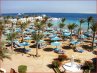 Imagine Le Pacha Resort 