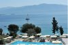 Imagine Hotel Porto Galini Seaside Resort Spa 