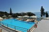 Imagine Hotel Porto Galini Seaside Resort Spa 