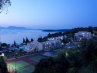 Imagine Hotel Porto Galini Seaside Resort Spa 