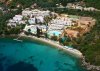 Imagine Hotel Porto Galini Seaside Resort Spa 