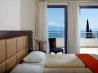 Imagine Hotel Porto Galini Seaside Resort Spa 
