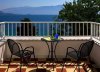 Imagine Hotel Porto Galini Seaside Resort Spa 