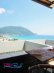 Imagine Hotel Ponti Beach 