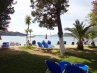 Imagine Hotel Avra Beach 