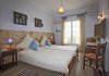 Imagine Hotel Nefeli 