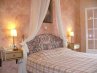 Imagine Hotel Nefeli 