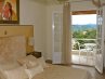 Imagine Hotel Nefeli 