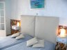 Imagine Hotel Nefeli 