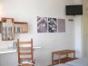 Imagine Hotel Nefeli 