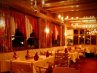 Imagine Hotel Cristallago 
