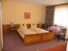 Imagine Hotel Cristallago 