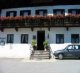 Imagine Hotel Menthof 