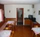 Imagine Hotel Menthof 
