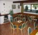 Imagine Hotel Menthof 