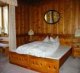 Imagine Hotel Menthof 