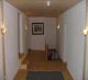 Imagine Hotel Menthof 