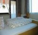 Imagine Hotel Menthof 