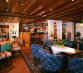 Imagine Hotel Hocheder 