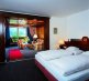 Imagine Hotel Hocheder 