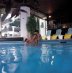 Imagine Hotel Stefanie 