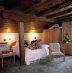 Imagine Hotel Stefanie 