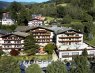 Imagine Hotel St Hubertushof 