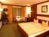 Imagine Hotel St Hubertushof 