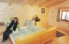 Imagine Cabana Lof-sbg (pt 14pers) 
