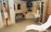Imagine Cabana Lof-sbg (pt 14pers) 