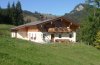 Imagine Cabana Lof-sbg (pt 14pers) 