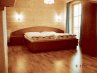 Imagine Cabana For-sbg(pt 10-20pers) 