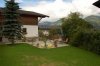 Imagine Cabana Kaprun (8-14 Pers) 