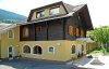 Imagine Apartamente Fischerhof 