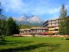 Imagine Hotel Odborar 