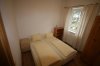 Imagine Apartament In Centrul Zell Am See 