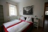 Imagine Apartament In Centrul Zell Am See 