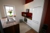 Imagine Apartament In Centrul Zell Am See 
