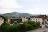 Imagine Apartament In Centrul Zell Am See 