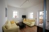 Imagine Apartament In Centrul Zell Am See 