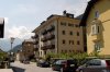 Imagine Apartament In Centrul Zell Am See 