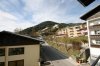 Imagine Apartament Bertl 